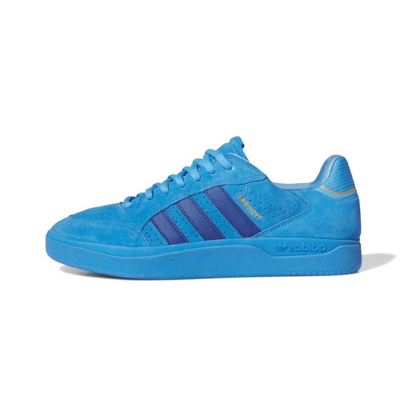 ADIDAS TYSHAWN LOW