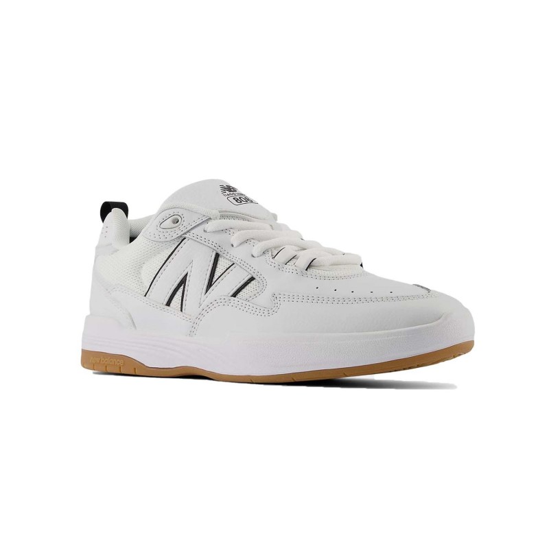 NEW BALANCE 808