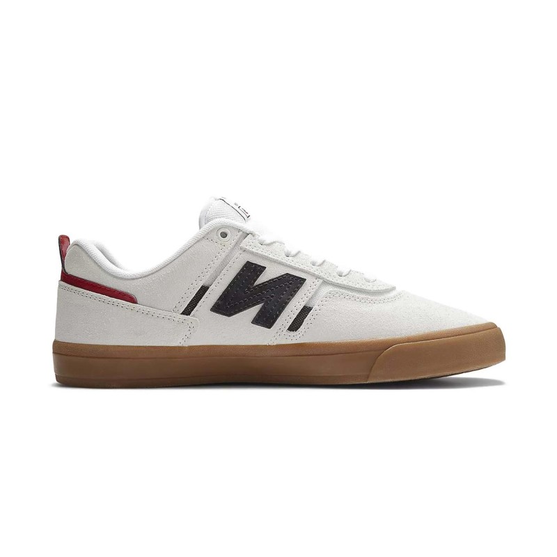 NEW BALANCE 306 JAIME FOY