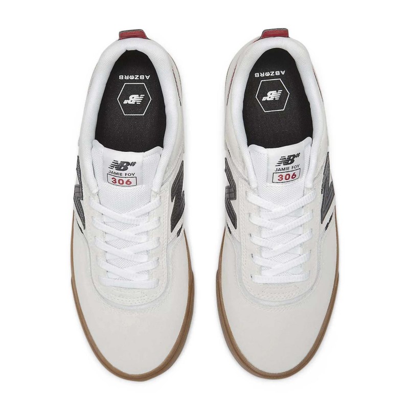NEW BALANCE 306 JAIME FOY
