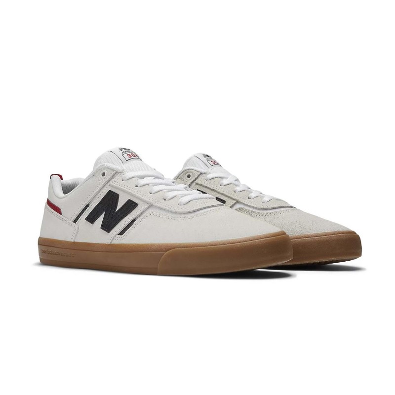 NEW BALANCE 306 JAIME FOY