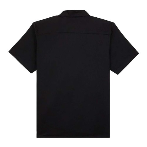 DICKIES CLINTONDALE REC SHIRT 2