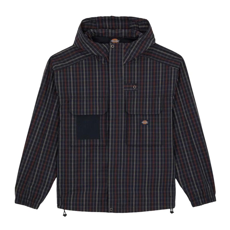 DICKIES SURRY JACKET OTDR