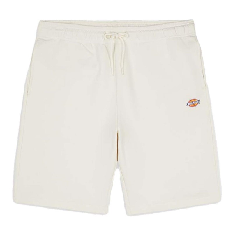 DICKIES MAPLETON SHORT BEIGE