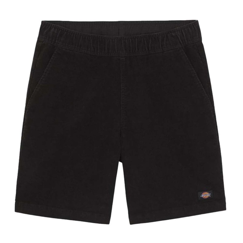DICKIES CHASE CITY SHORT