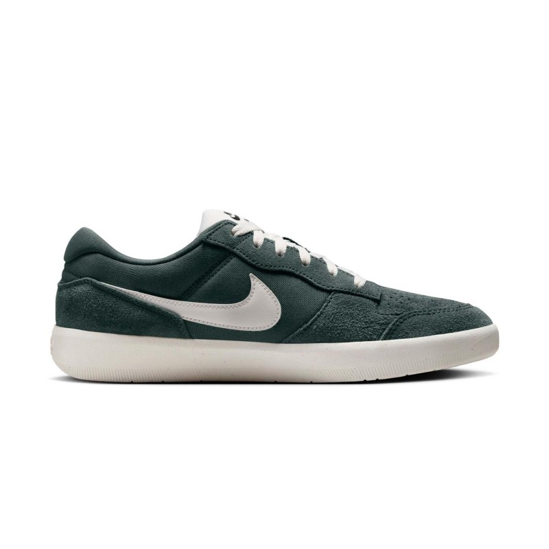 NIKE SB FORCE 58