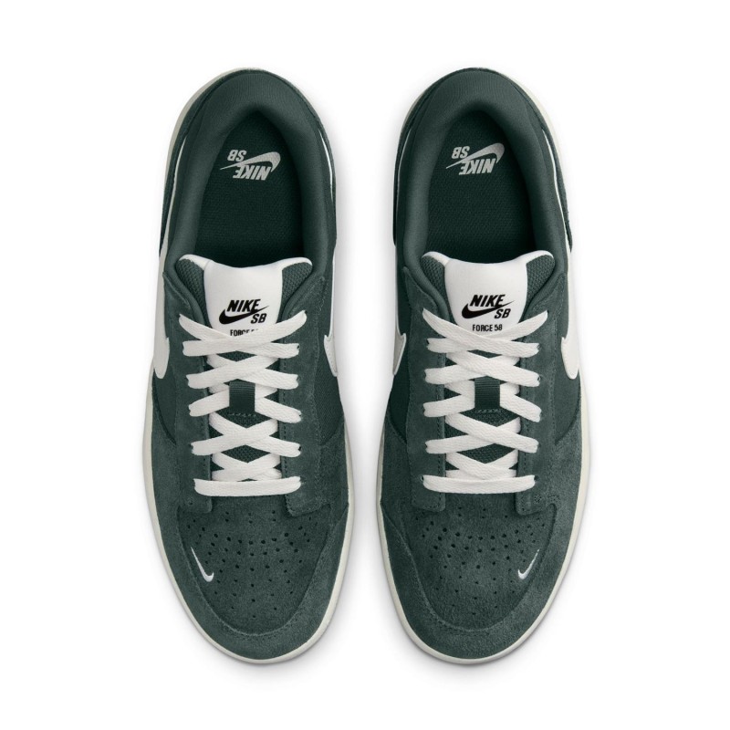 NIKE SB FORCE 58