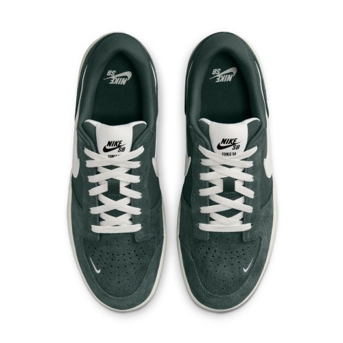NIKE SB FORCE 58