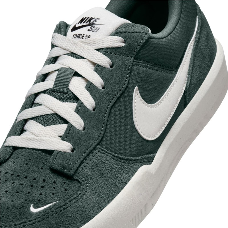 NIKE SB FORCE 58