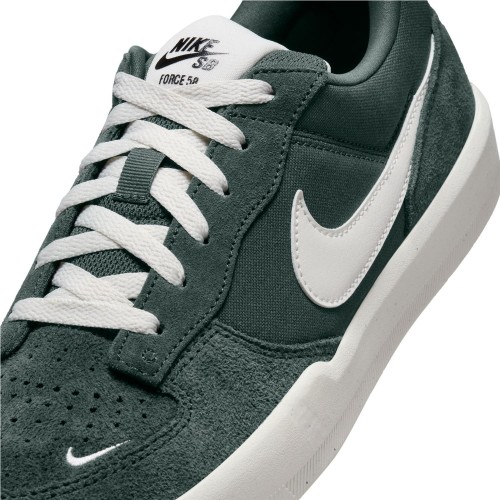 NIKE SB FORCE 58