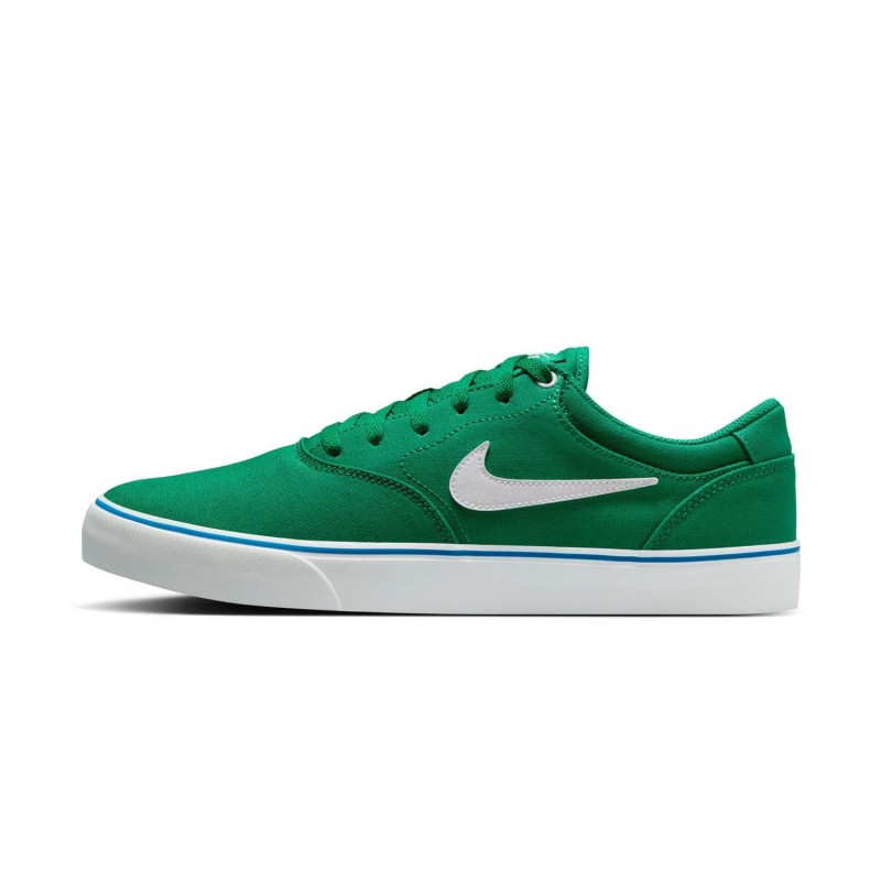 NIKE SB CHRON 2 CNVS