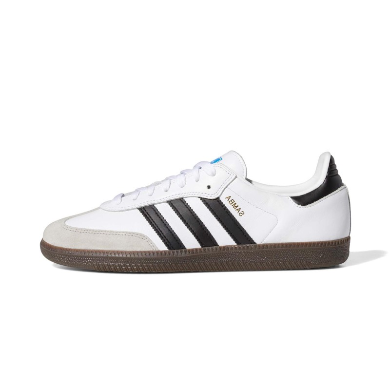 ADIDAS SAMBA ADV