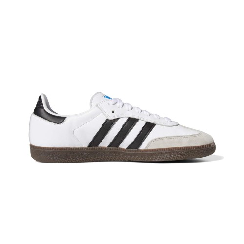 ADIDAS SAMBA ADV 2