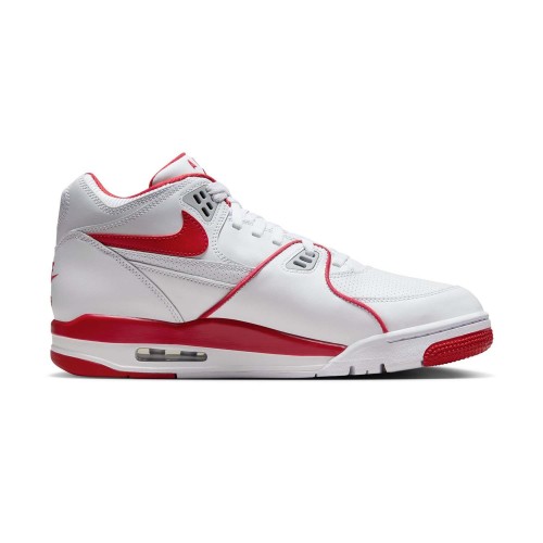 AIR FLIGHT ´89 OG 2