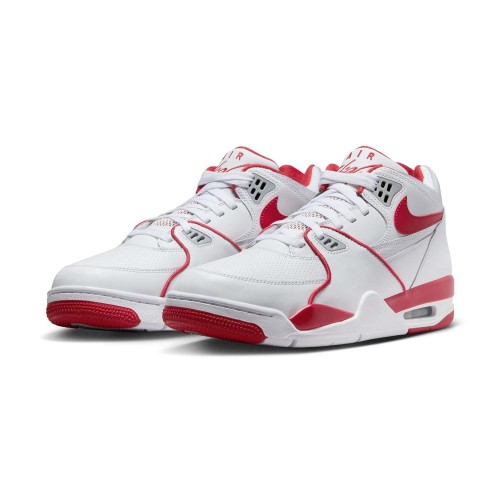 AIR FLIGHT ´89 OG