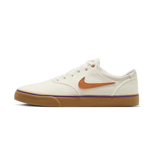 NIKE SB CHRON 2 CNVS