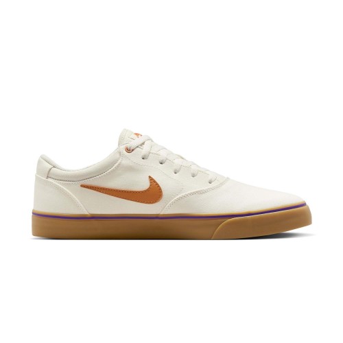 NIKE SB CHRON 2 CNVS 2