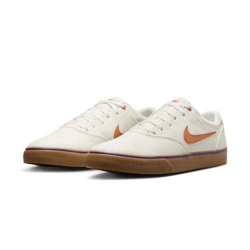 NIKE SB CHRON 2 CNVS