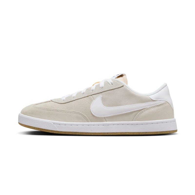 NIKE SB FC CLASSIC