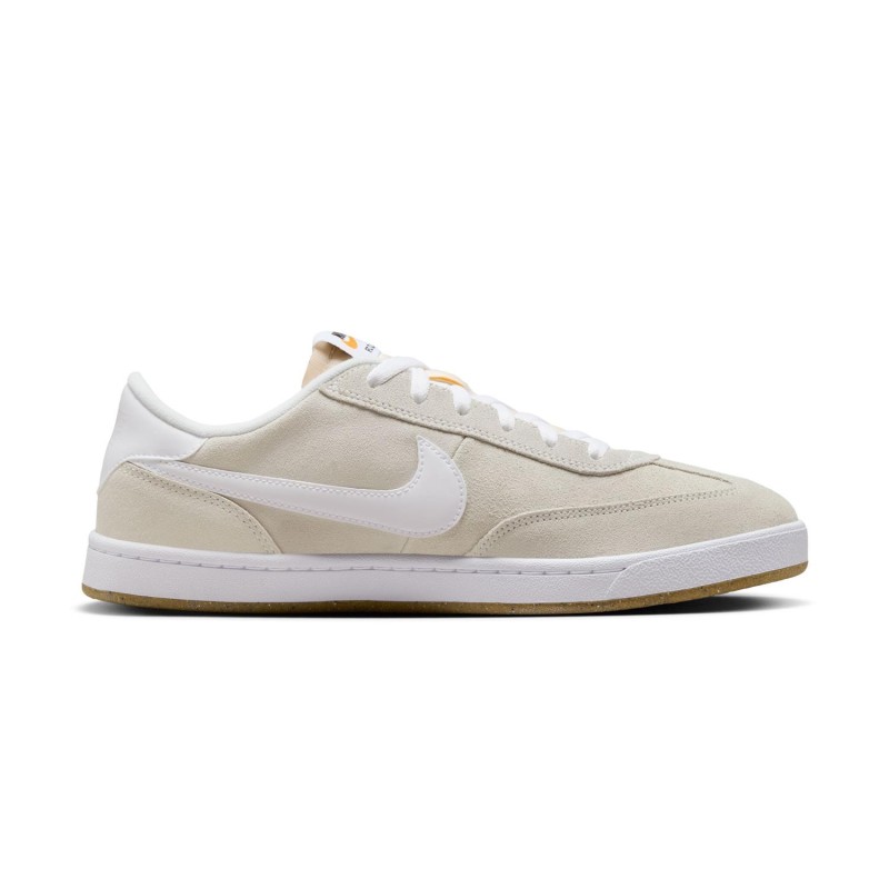 NIKE SB FC CLASSIC