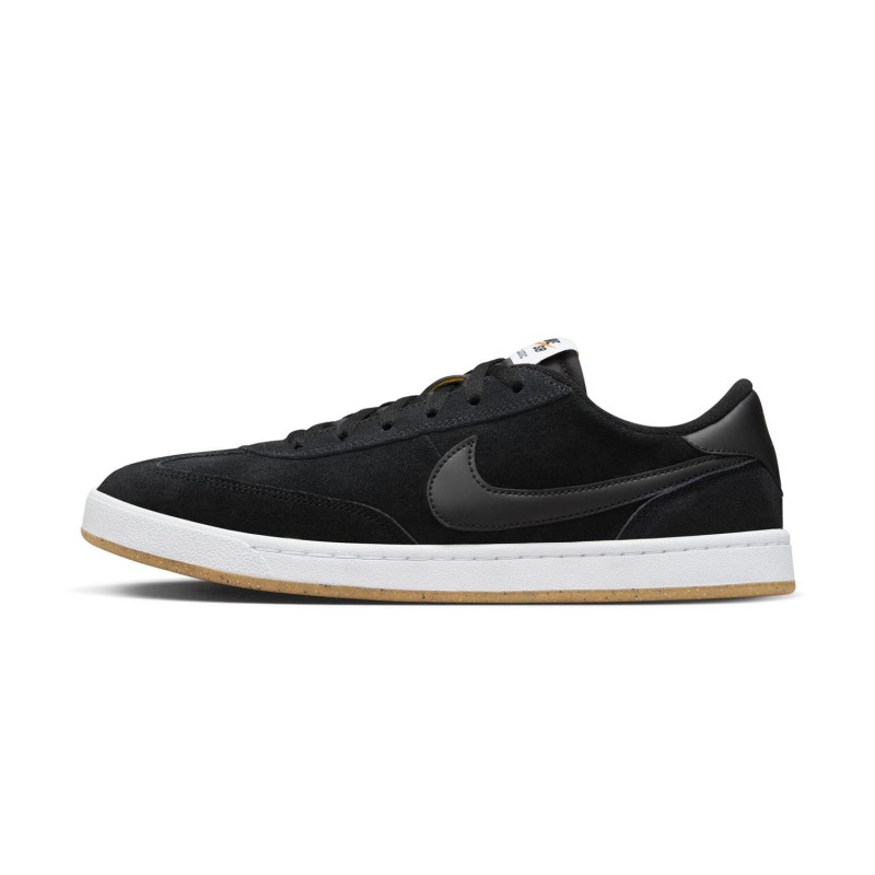 NIKE SB FC CLASSIC