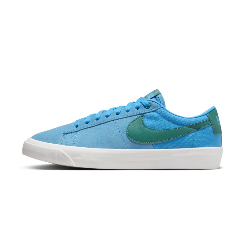 SB ZOOM BLAZER LOW PRO GT