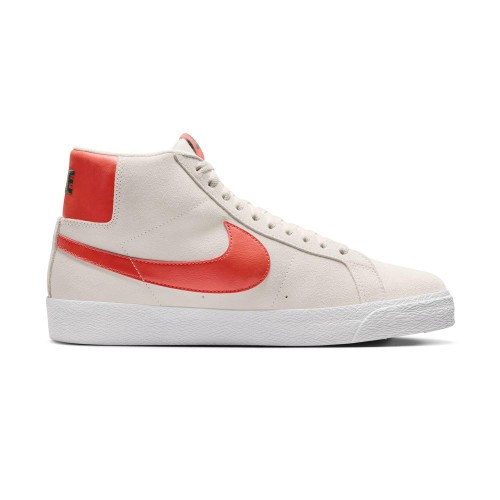 NIKE SB ZOOM BLAZER MID 2