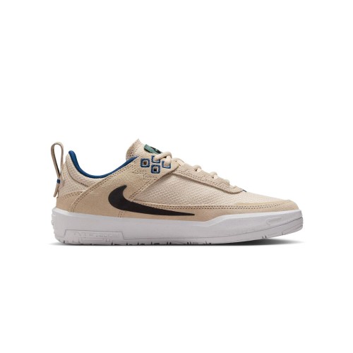 NIKE SB DAY ONE (GS) 2