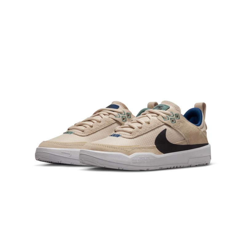 NIKE SB DAY ONE (GS) NIKE SB DAY ONE (GS)