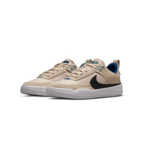 NIKE SB DAY ONE (GS)
