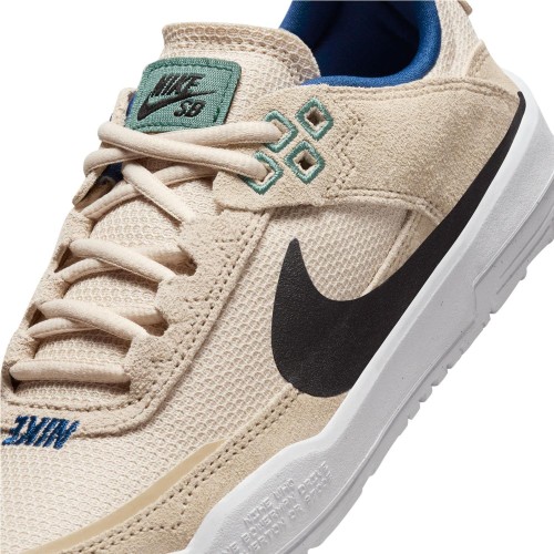 NIKE SB DAY ONE (GS)