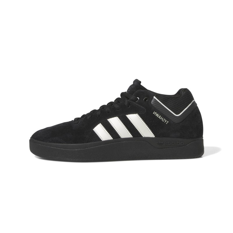 ADIDAS TYSHAWN