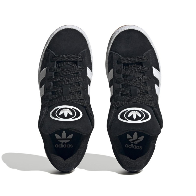 CAMPUS 00S J CAMPUS 00S J