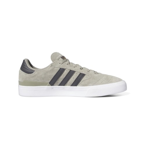 BUSENITZ VULC II 2
