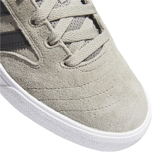 BUSENITZ VULC II