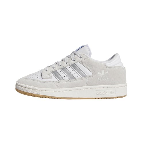 ADIDAS CENTENNIAL 55 LOW