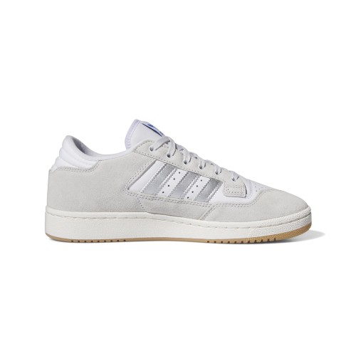 ADIDAS CENTENNIAL 55 LOW 2
