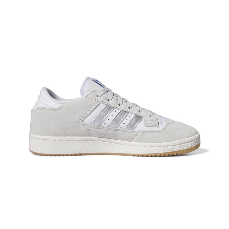 ADIDAS CENTENNIAL 55 LOW