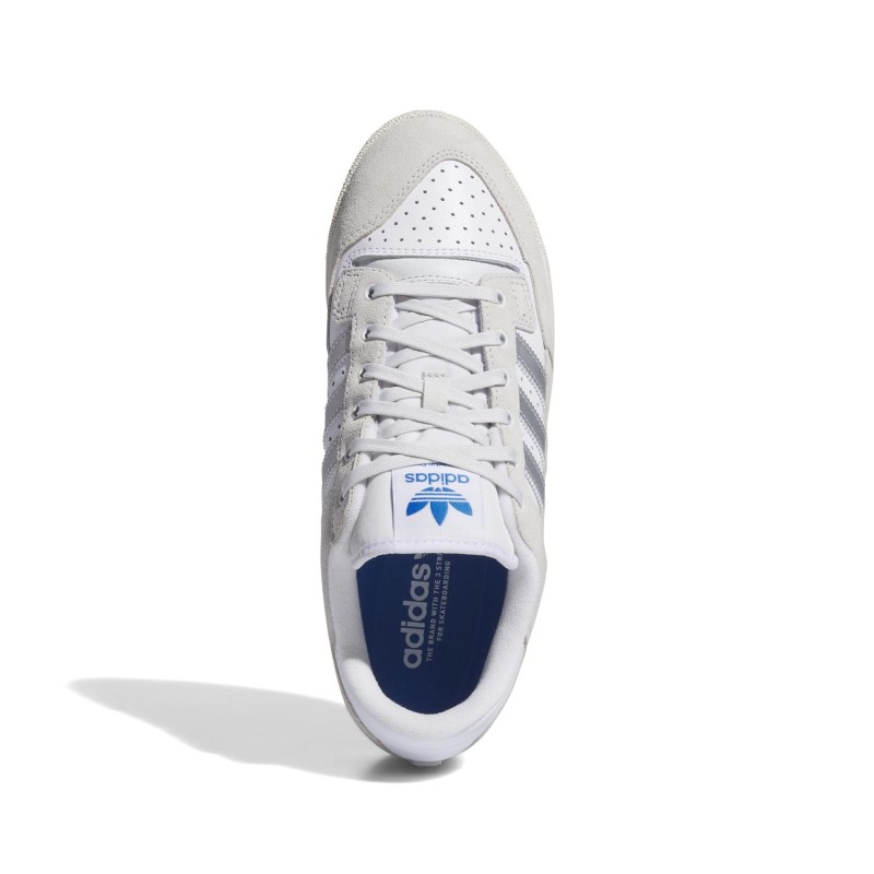 ADIDAS CENTENNIAL 55 LOW