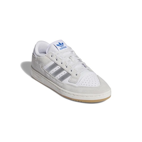 ADIDAS CENTENNIAL 55 LOW