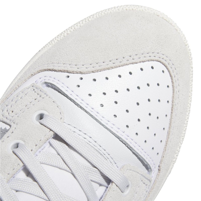 ADIDAS CENTENNIAL 55 LOW