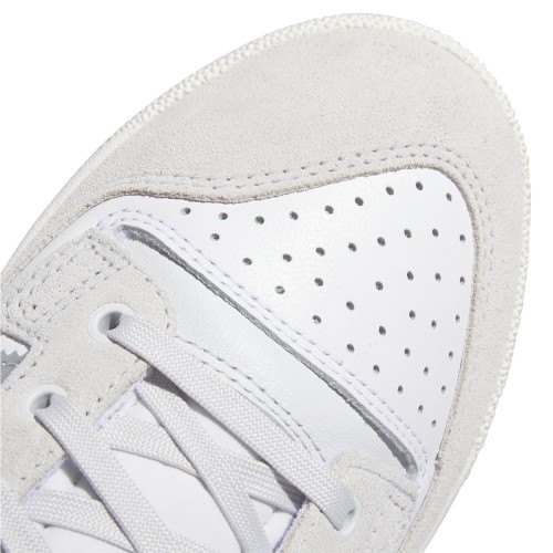 ADIDAS CENTENNIAL 55 LOW