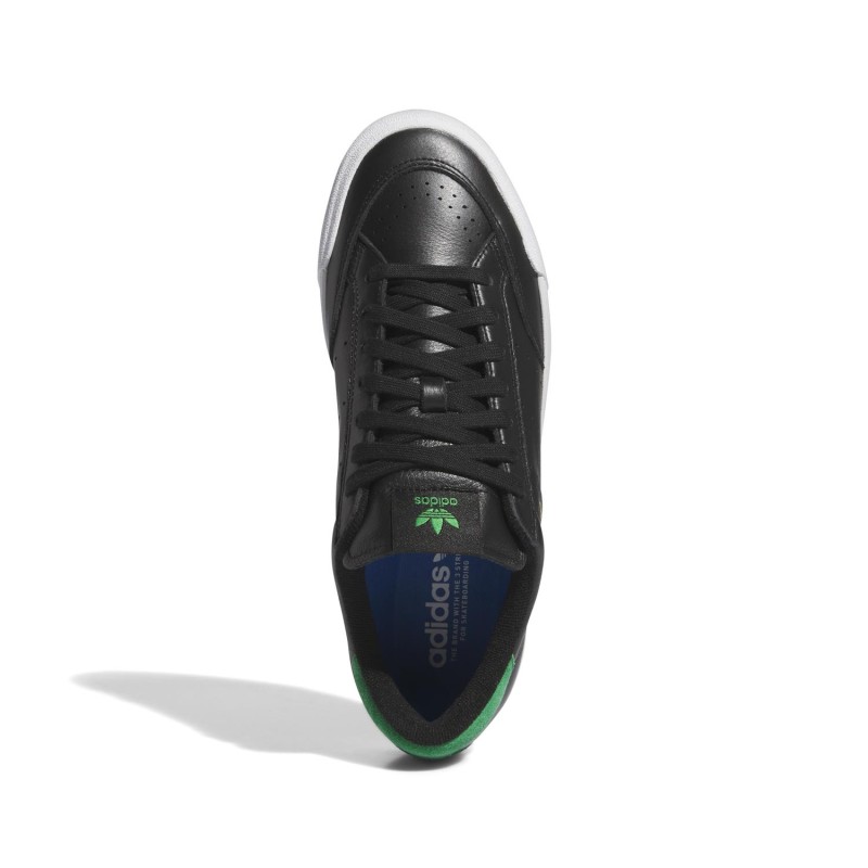 ADIDAS NORA ADIDAS NORA