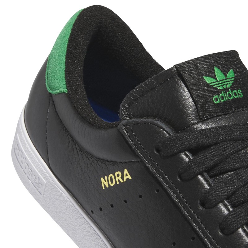 ADIDAS NORA ADIDAS NORA
