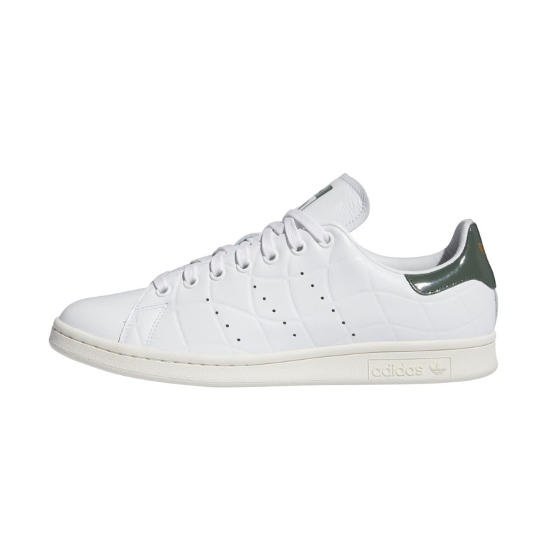 DIME STAN SMITH