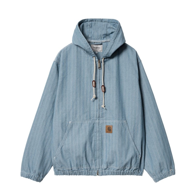 CARHARTT MENARD JACKET