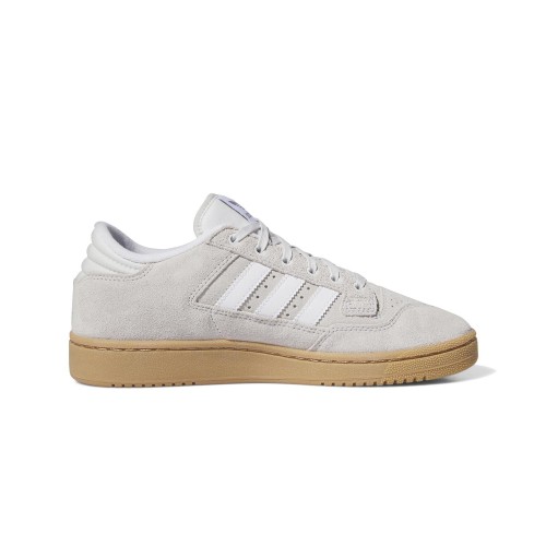 CENTENNIAL 85 LOW 2