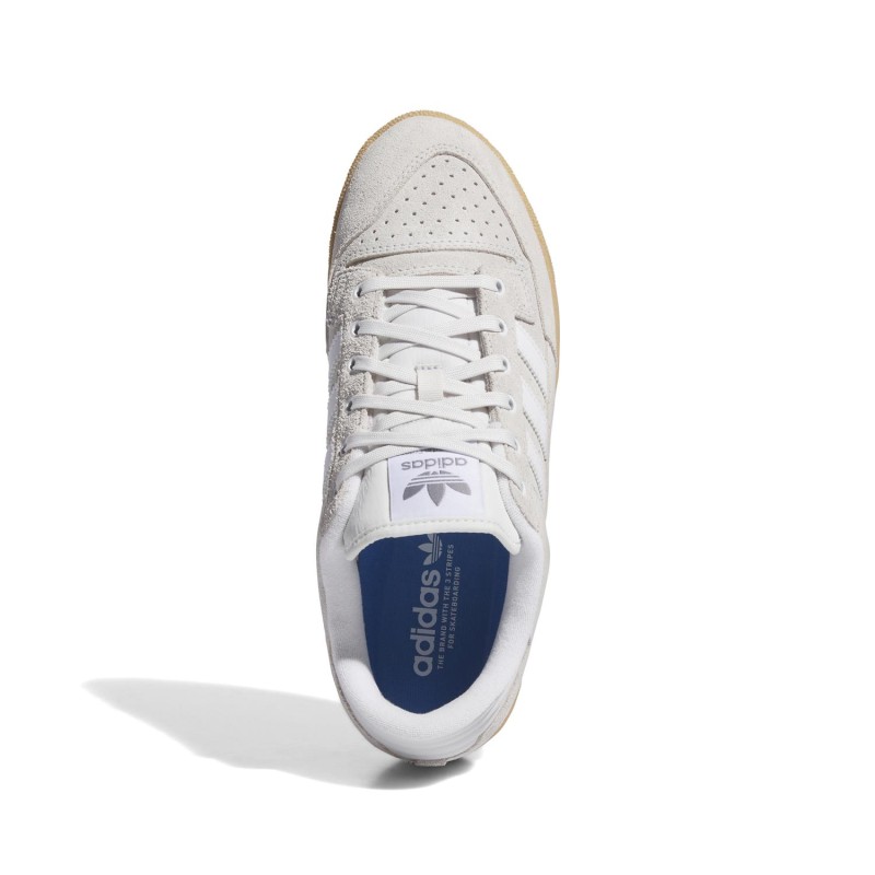 CENTENNIAL 85 LOW CENTENNIAL 85 LOW