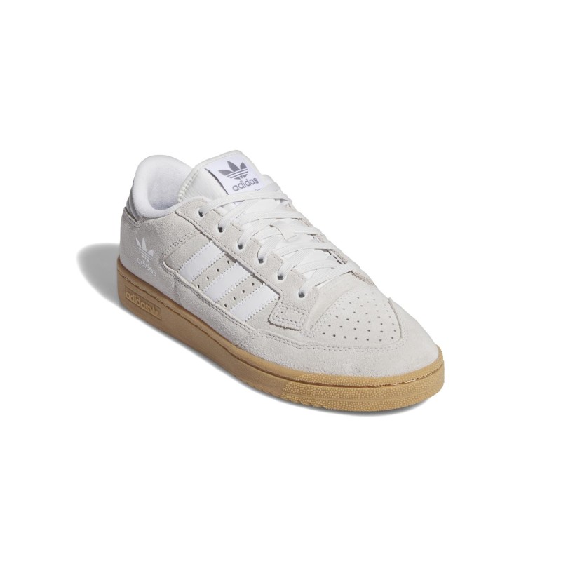 CENTENNIAL 85 LOW CENTENNIAL 85 LOW