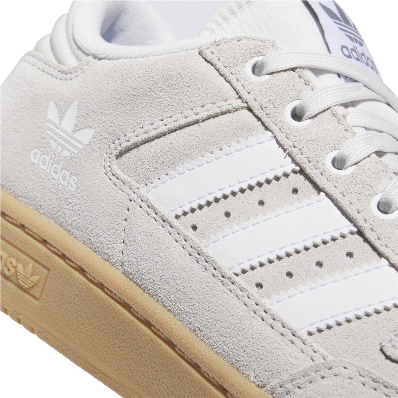CENTENNIAL 85 LOW CENTENNIAL 85 LOW